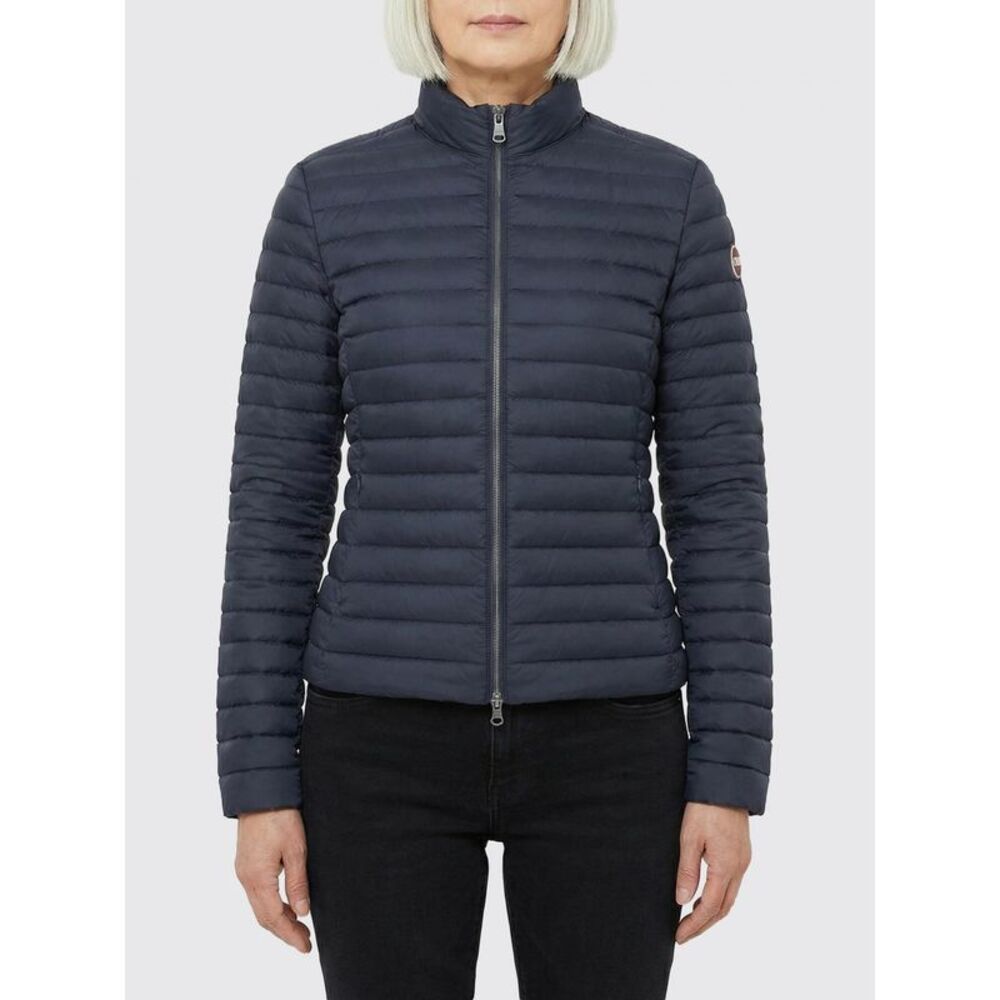 Colmar Women Padded Nylon Down Jacket Colmar